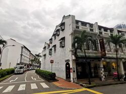 Bukit Pasoh Road (D2), Retail #454338771
